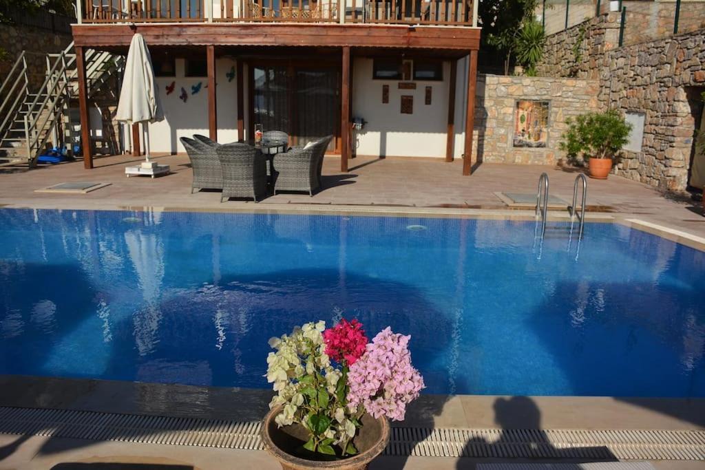 Photo of Outdoor in Akyaka
