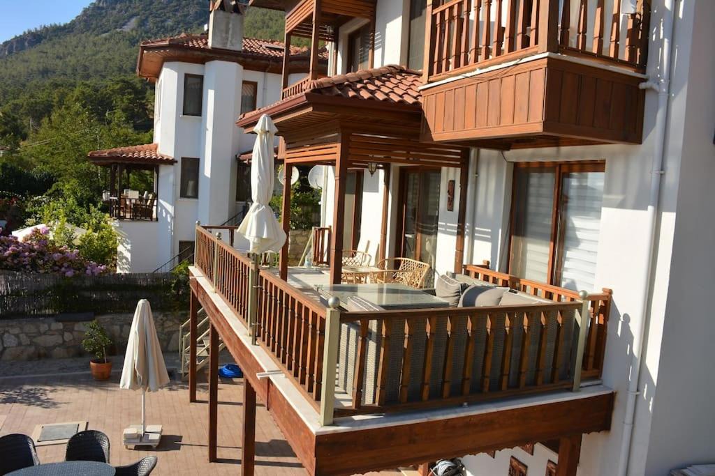 Photo of Others in Akyaka