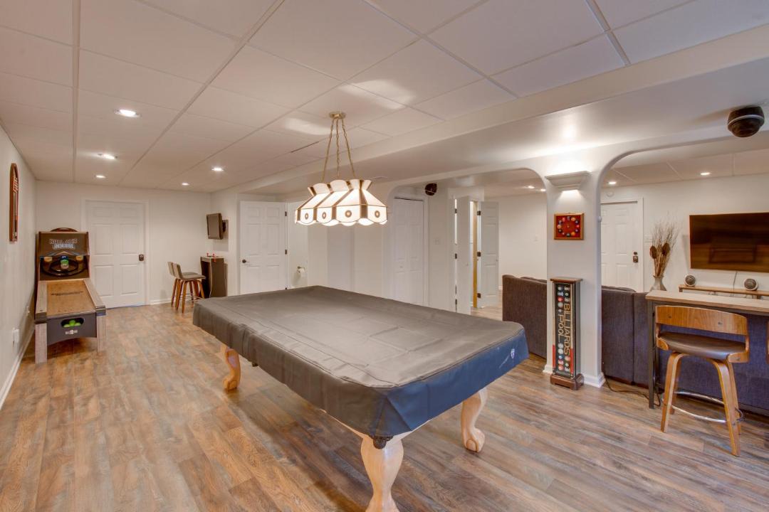 Photo of Livingroom in Hummelstown