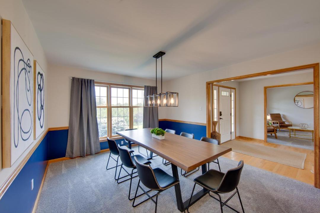 Photo of Livingroom in Hummelstown
