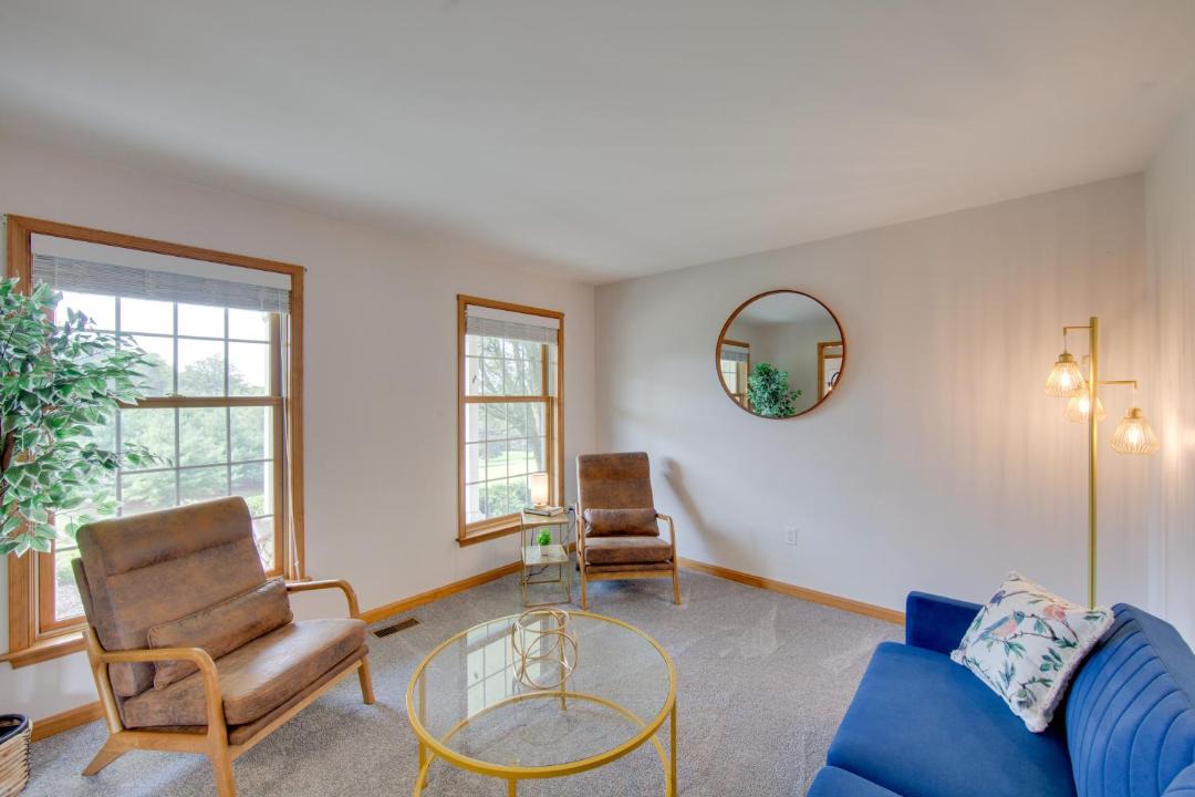 Photo of Livingroom in Hummelstown