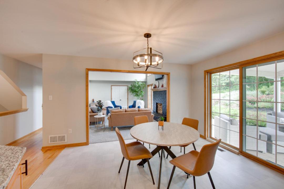 Photo of Livingroom in Hummelstown