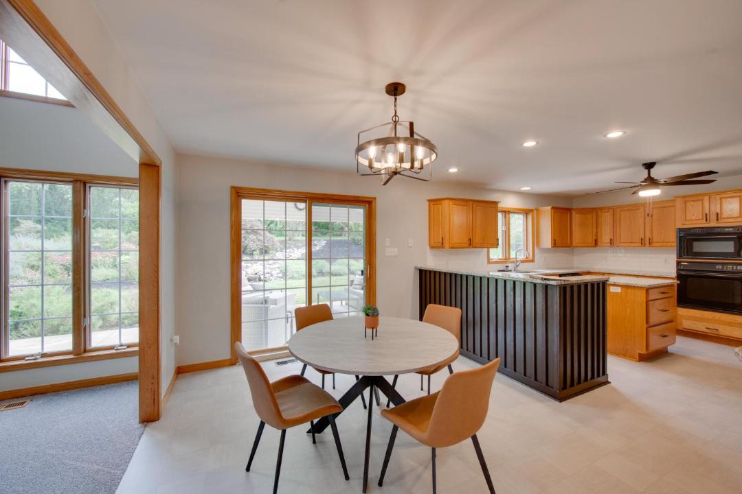 Photo of Livingroom in Hummelstown
