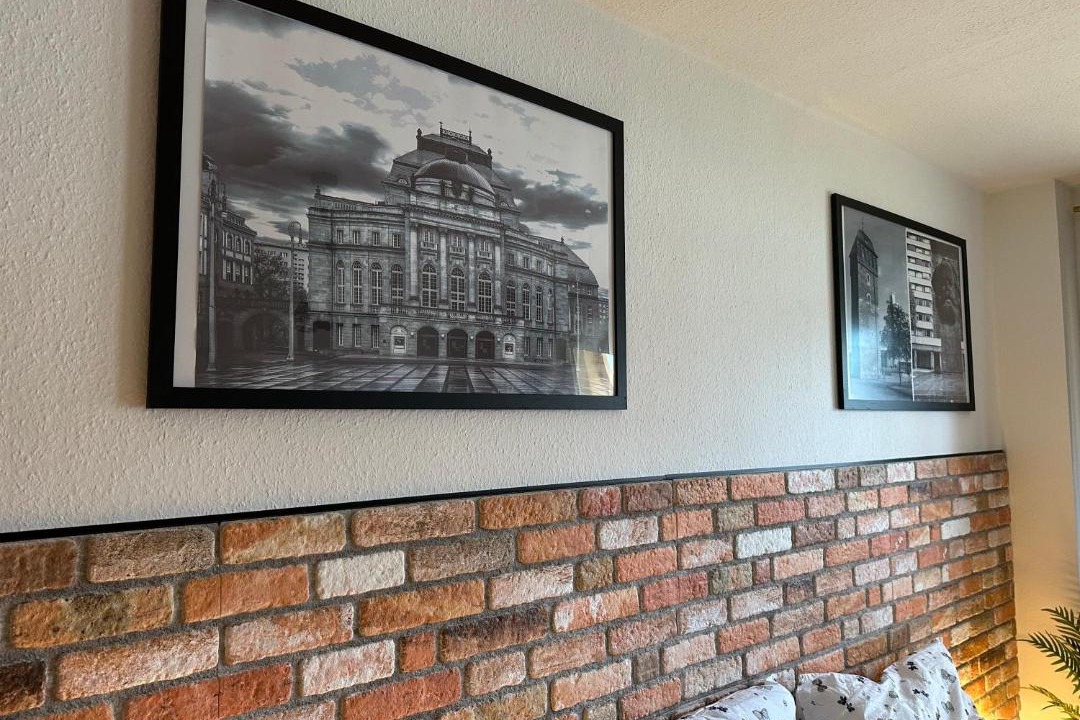 Photo of Others in Neuhausen/Erzgeb.