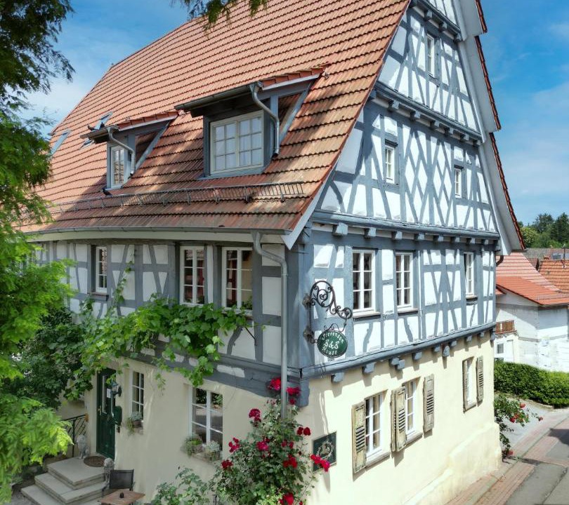 Photo of Others in Oberderdingen