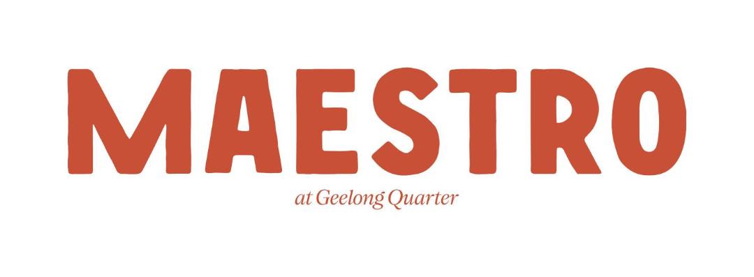 Photo of Others in Geelong