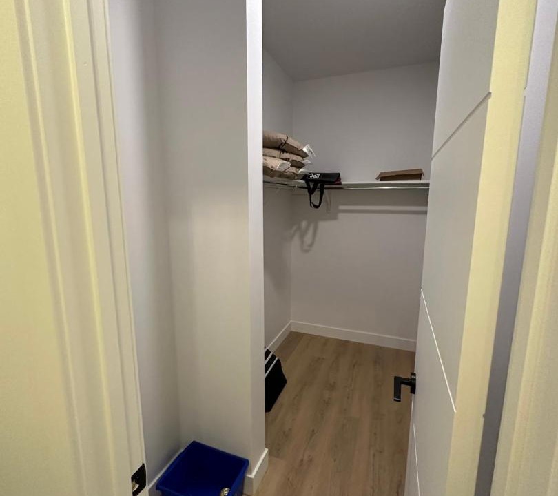 Photo of Bedroom in Orford