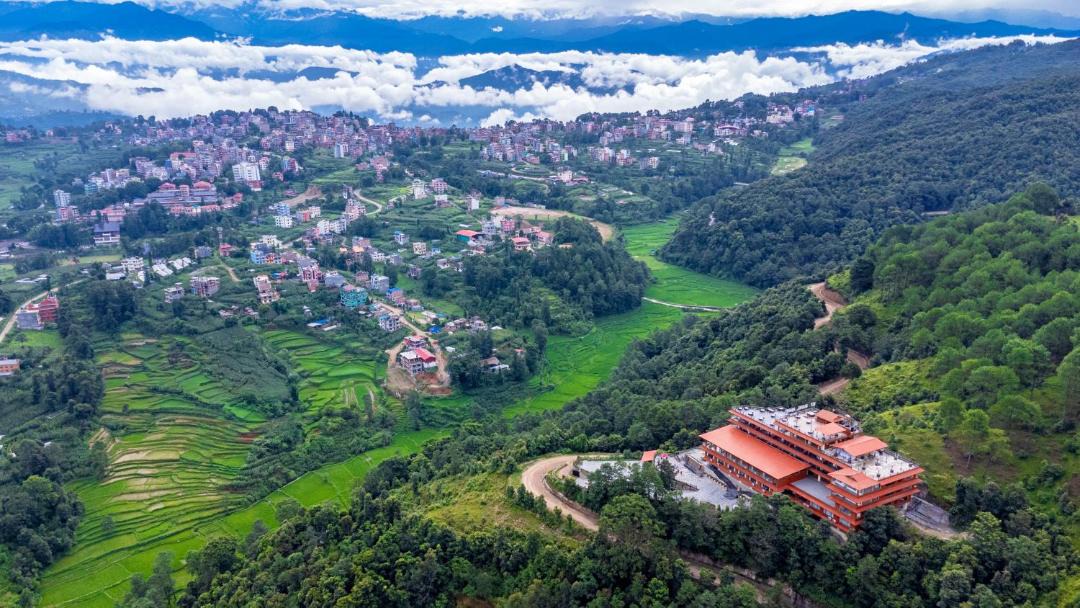 Photo of Outdoor in Changunarayan