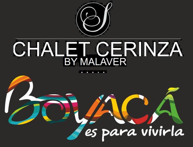 Photo of Others in La Chapa
