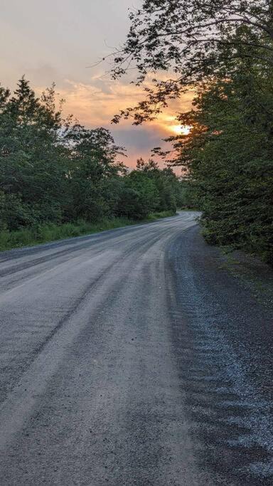 Photo of Others in Halifax County