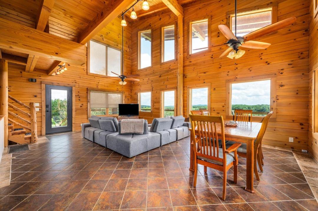 Photo of Livingroom in Dickel