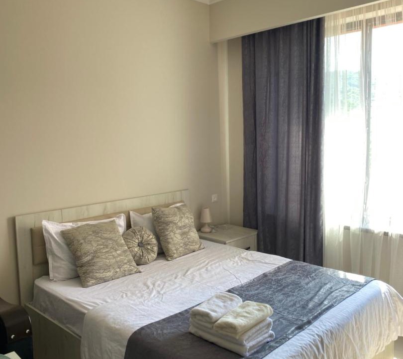 Photo of Bedroom in Tsaghkadzor