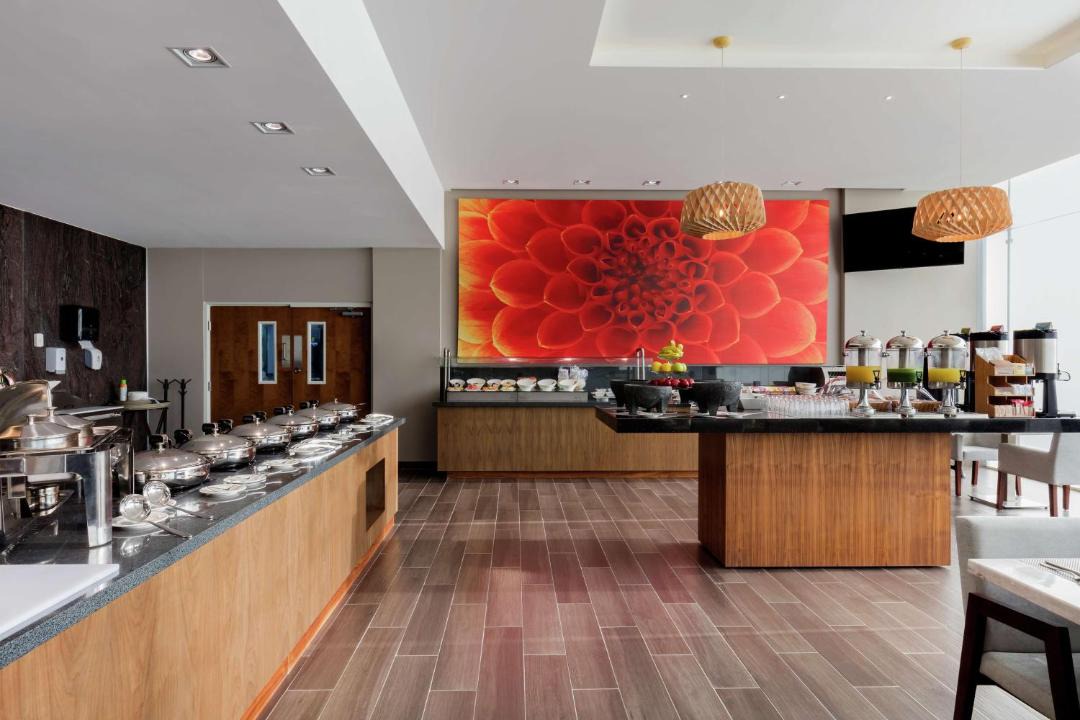 Photo of Kitchen in Salamanca