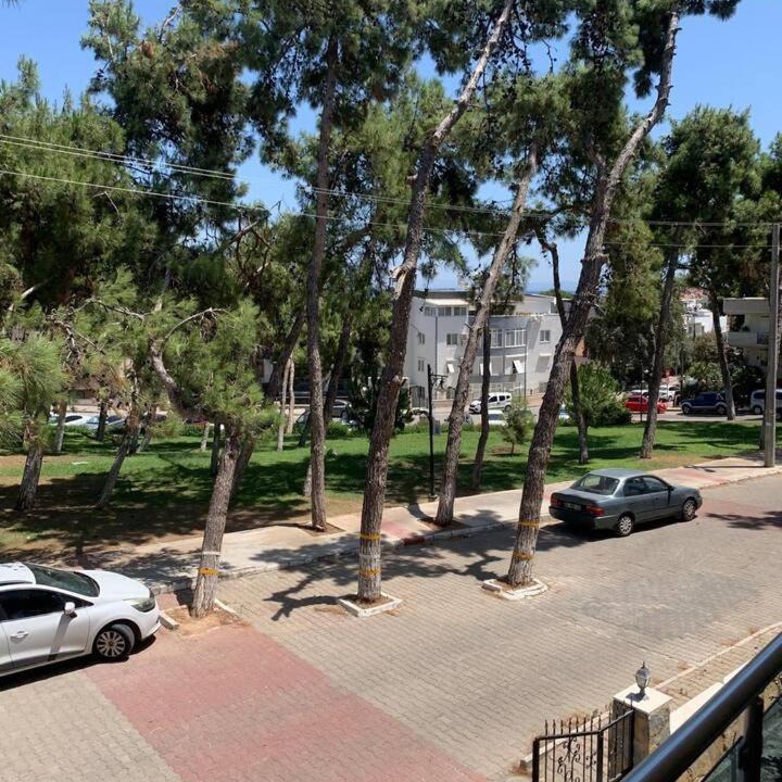 Photo of Others in Camlık Mahallesi