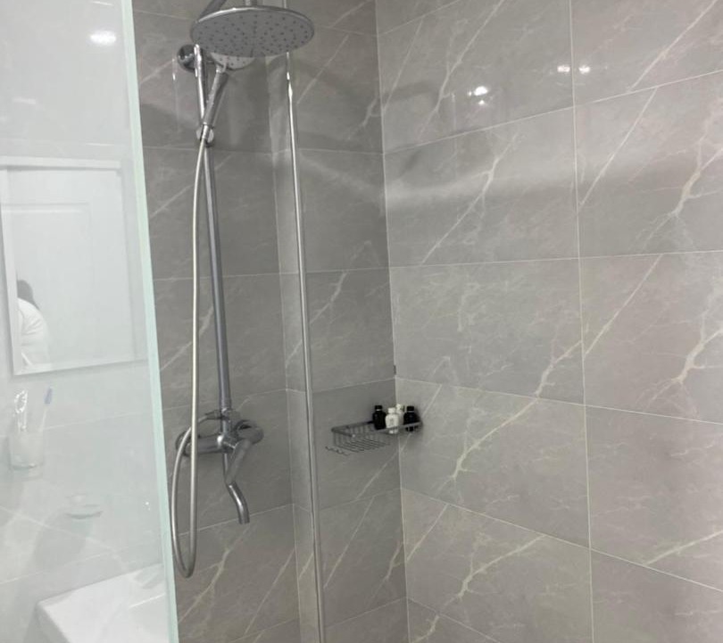Photo of Bathroom in Tsaghkadzor