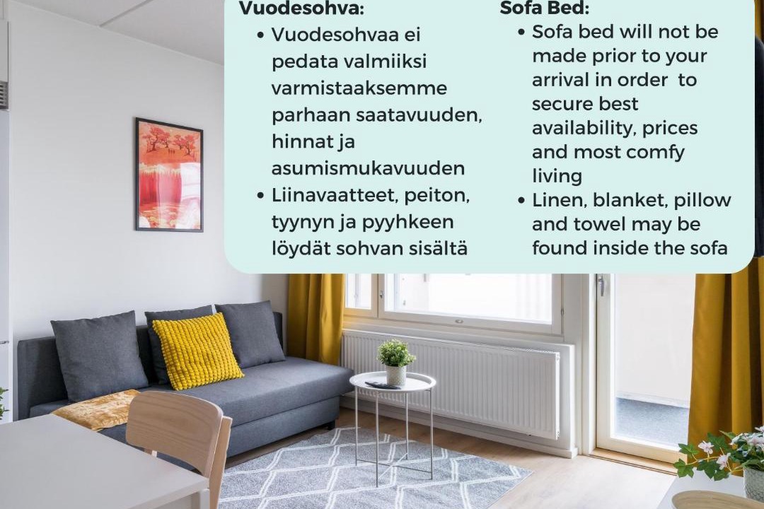 Photo of Others in Espoo