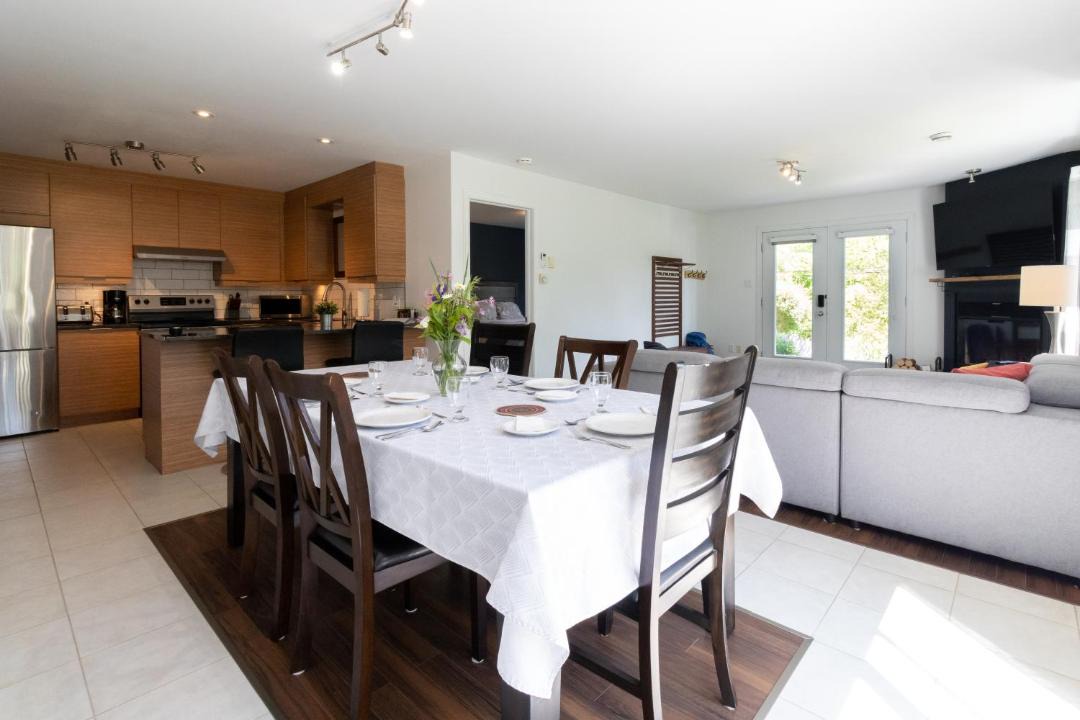 Photo of Livingroom in Orford