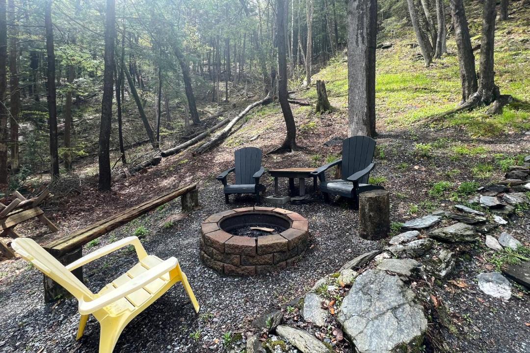 Photo of Others in Hubbardton