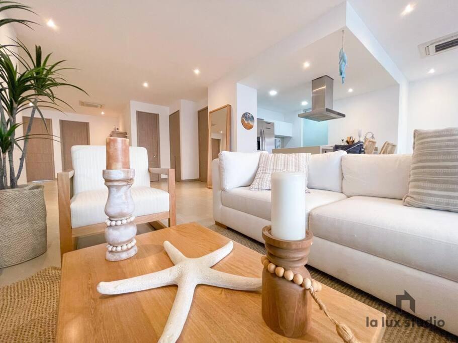 Photo of Livingroom in Papare