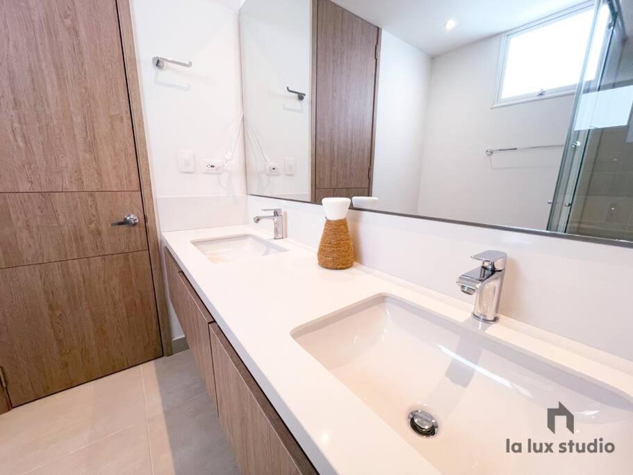 Photo of Bathroom in Papare