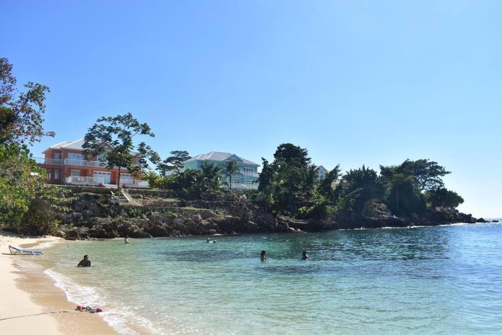 Photo of Outdoor in Little Bay