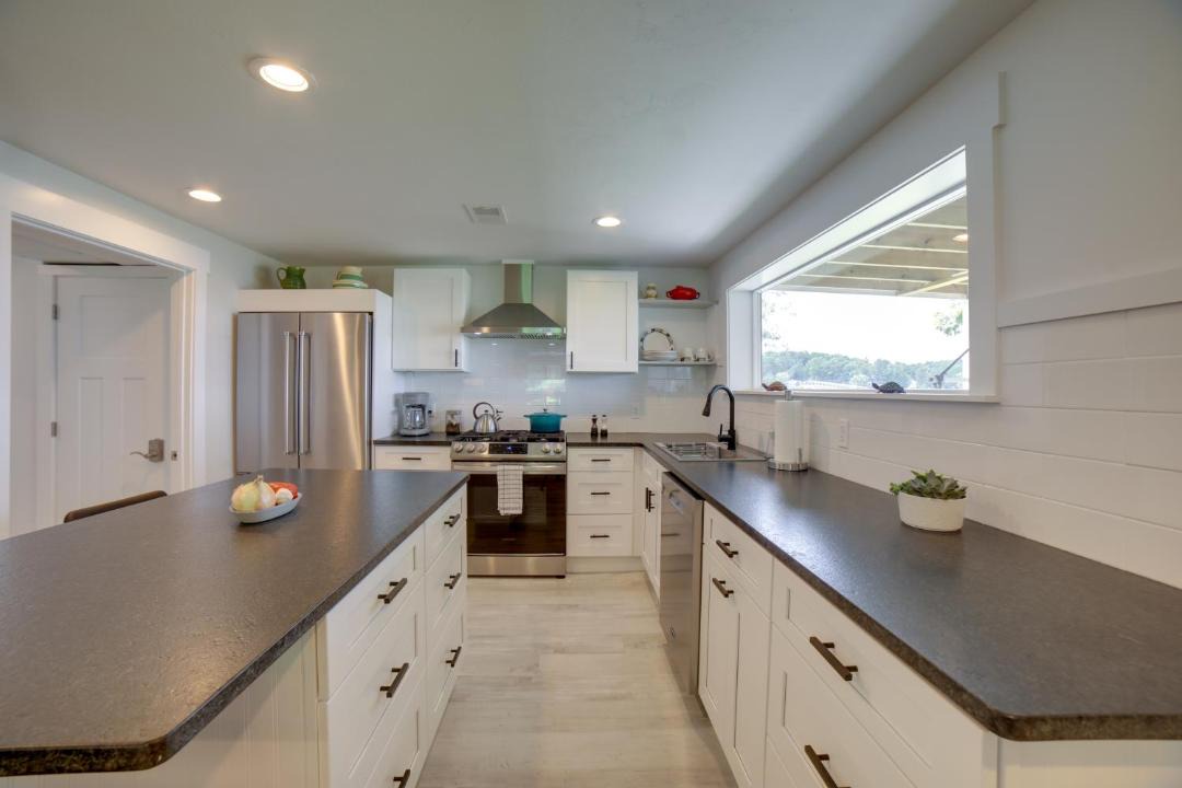 Photo of Kitchen in Pierson