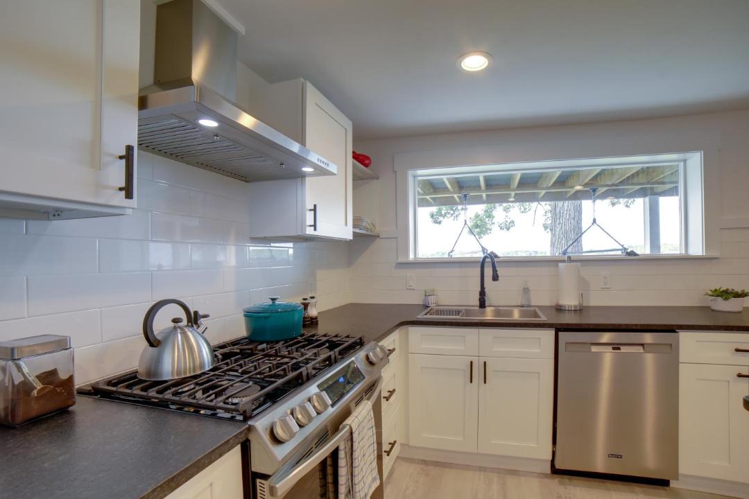 Photo of Kitchen in Pierson