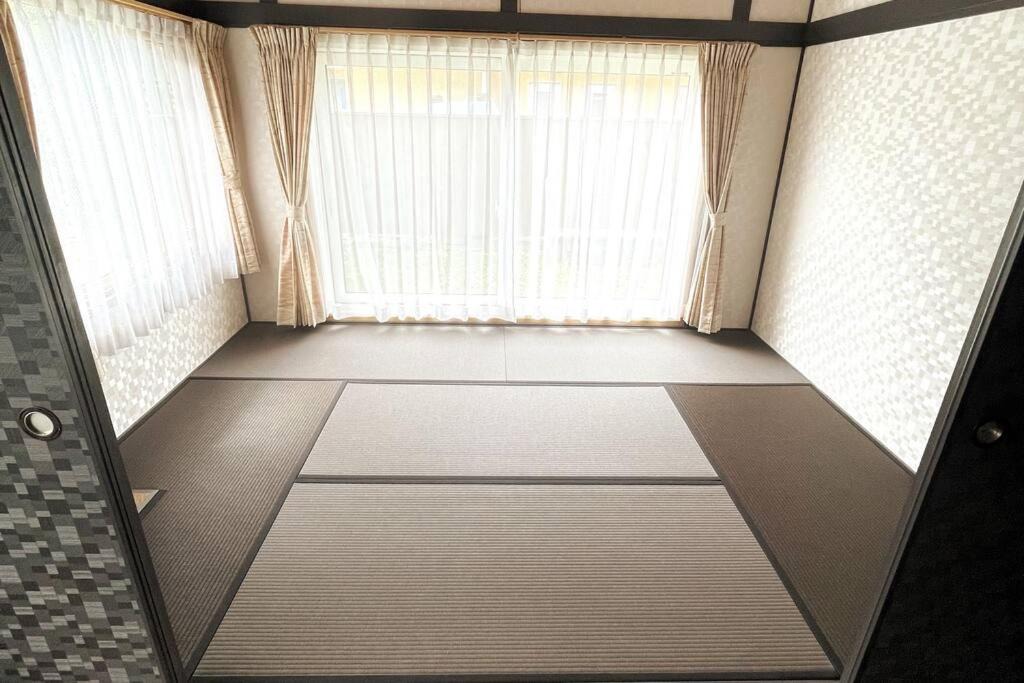 Photo of Others in Shiraoi-cho