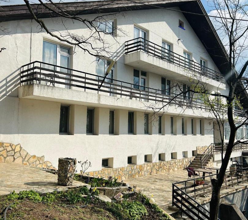 Photo of Others in Aytos