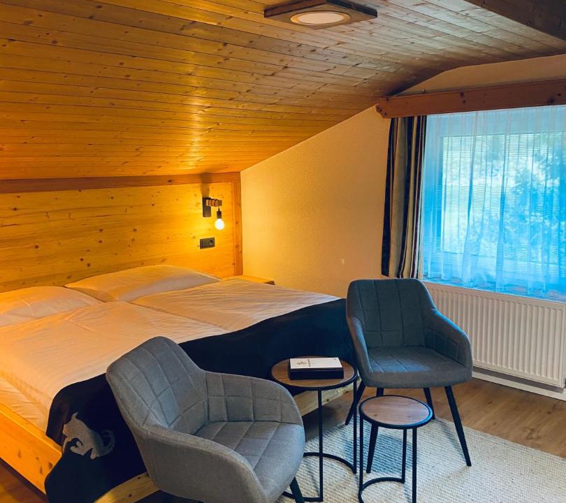 Photo of Others in Sankt Leonhard im Pitztal