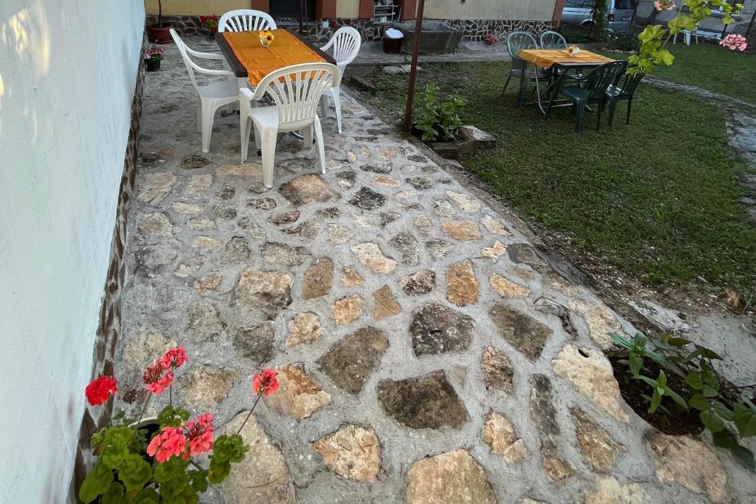 Photo of Others in Lukovit