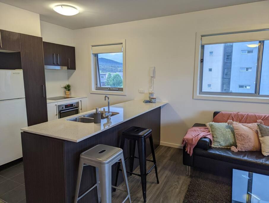 Photo of Livingroom in Wright