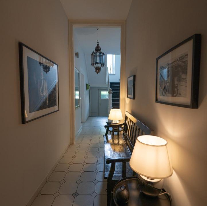 Photo of Livingroom in Ruettenscheid
