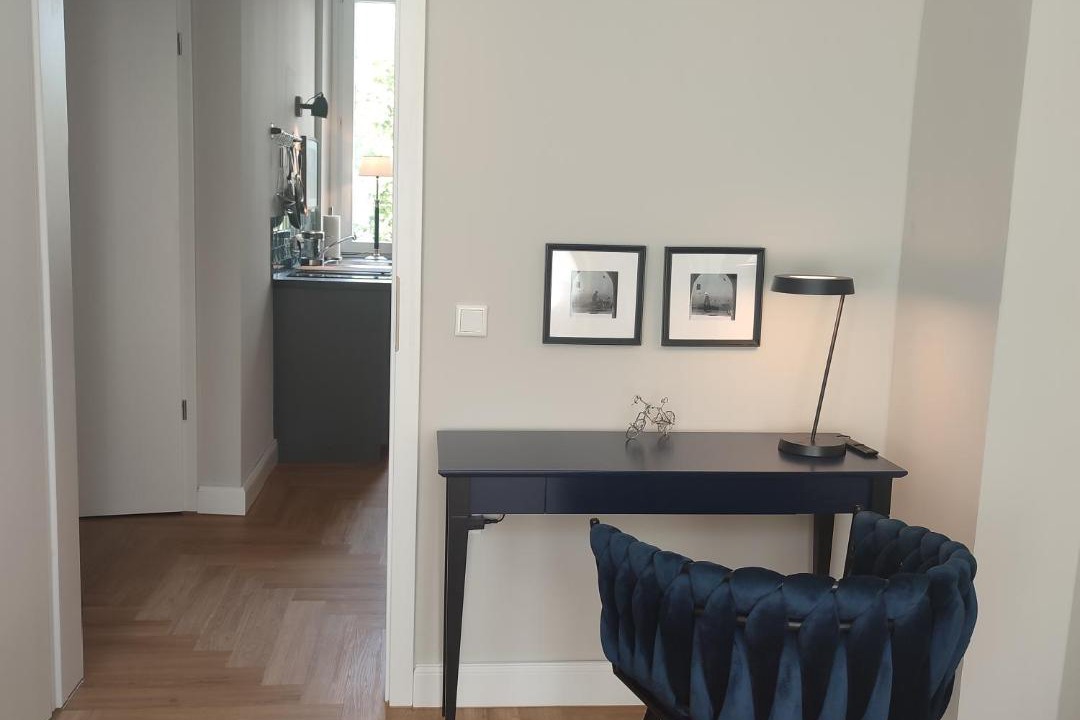 Photo of Livingroom in Ruettenscheid