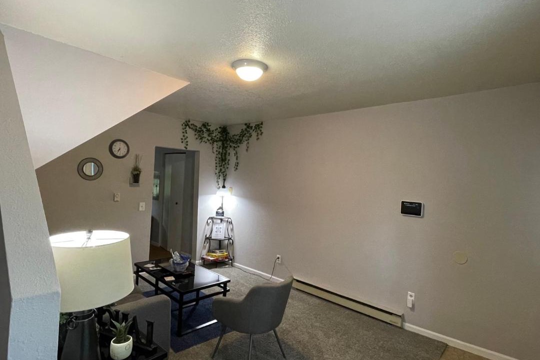 Photo of Livingroom in Mount Pleasant