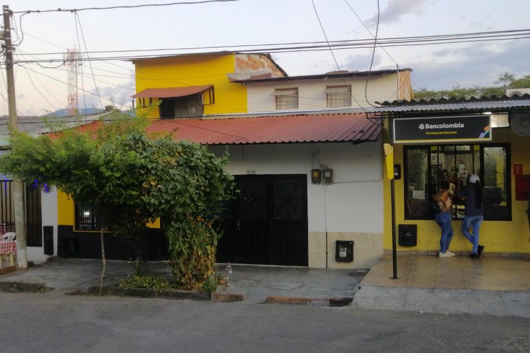 Photo of Others in La Dorada