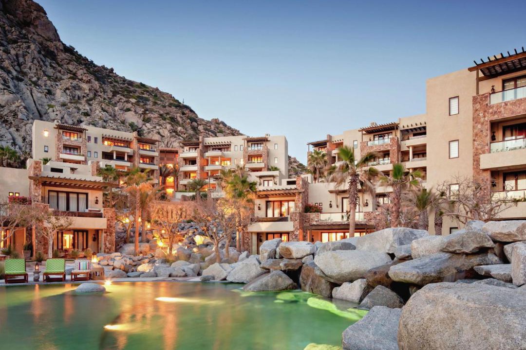 Photo of Others in Pedregal