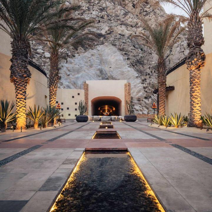Photo of Others in Pedregal