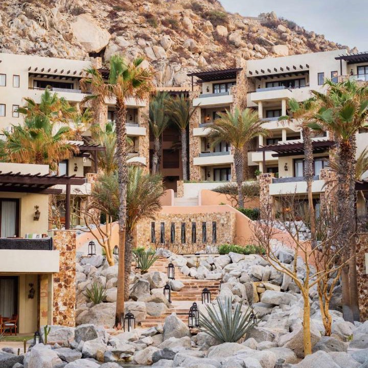 Photo of Others in Pedregal