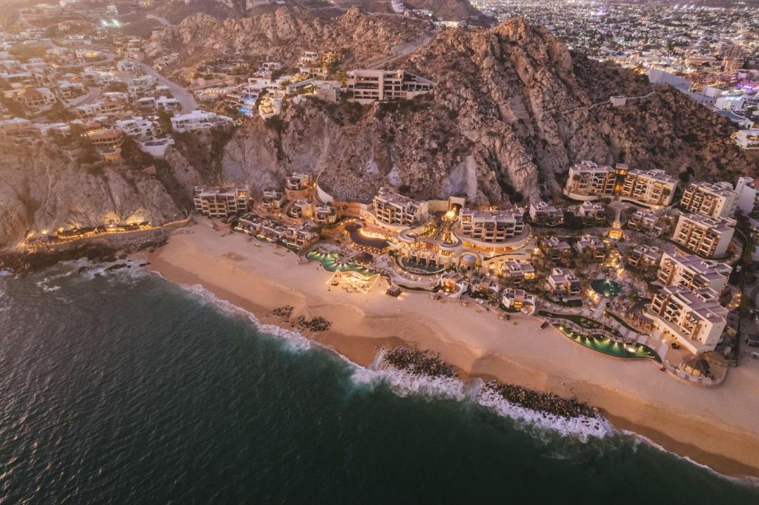 Photo of Others in Pedregal