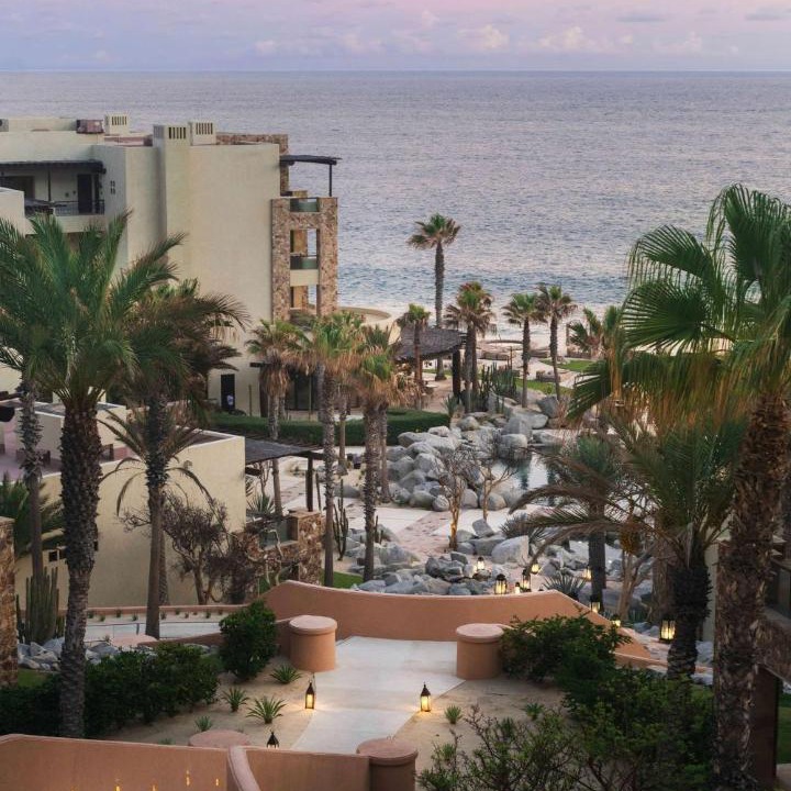 Photo of Others in Pedregal