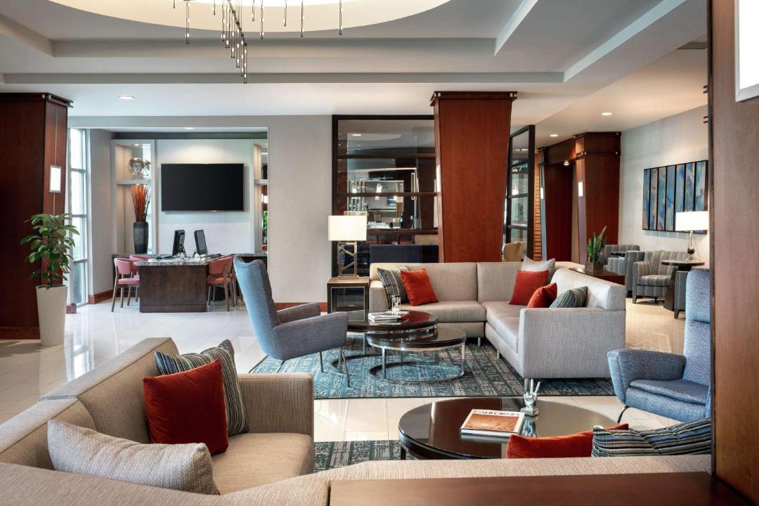 Photo of Livingroom in Brisbane