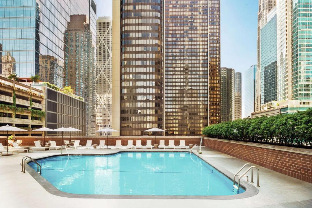 Photo of Others in Streeterville
