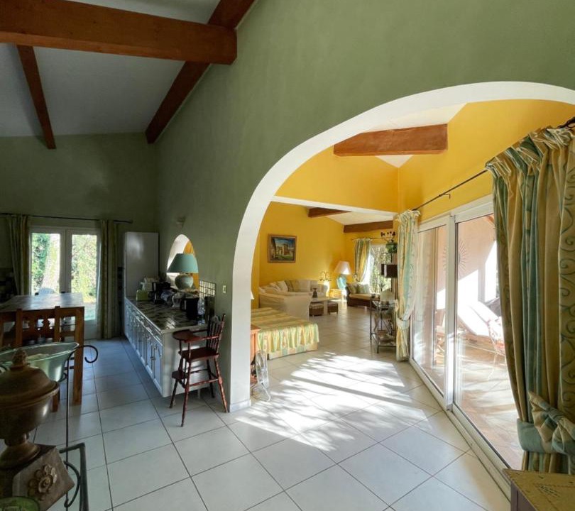 Photo of Others in Montelimar