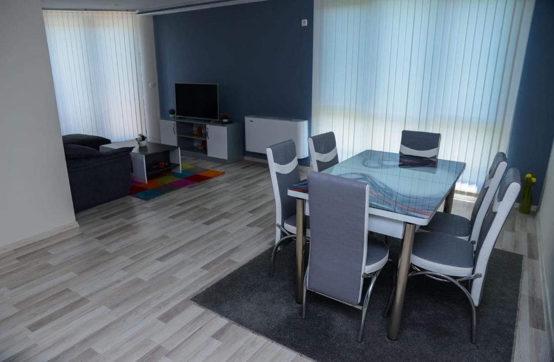 Photo of Livingroom in Ognyanovo