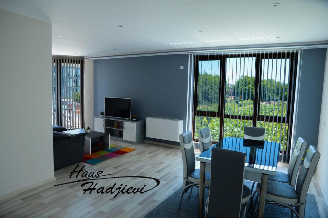 Photo of Livingroom in Ognyanovo
