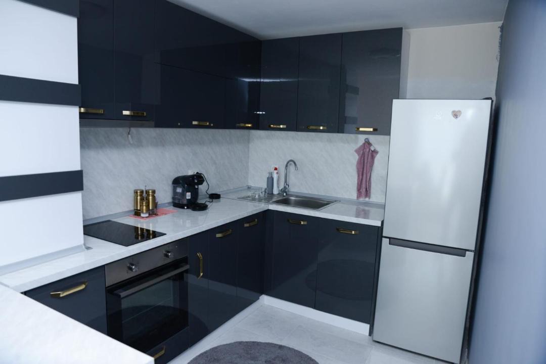 Photo of Kitchen in Ognyanovo