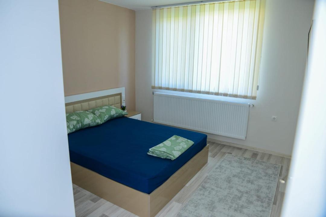 Photo of Bedroom in Ognyanovo