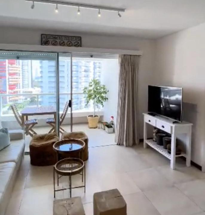 Photo of Livingroom in San Rafael