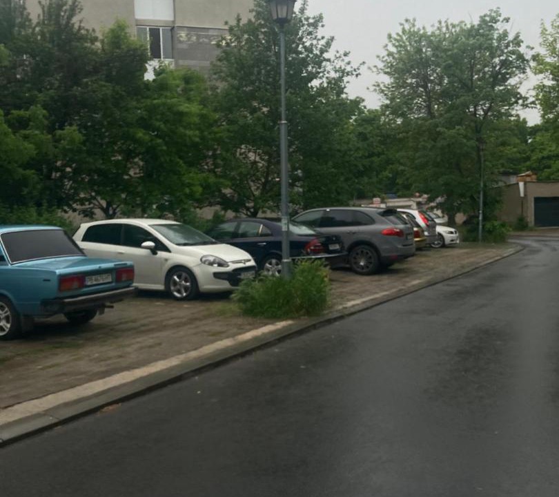 Photo of Others in Plovdiv